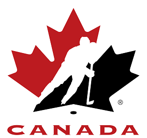 1200px-Hockey_Canada.svg