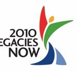 2010-legacies-now