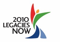 2010-legacies-now