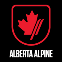 Alberta Alpine Ski Association