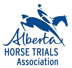 Alberta Horse Trials Association