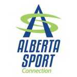 Alberta+Sport+Connection+-+Square
