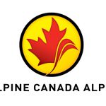 Alpine Canada (1)