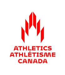 Athletics Canada