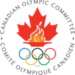 Canadian-Olympic-Committee-296x300