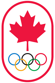 Canadian Olympic Committee