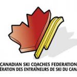 Canadian Ski Coaches Federation