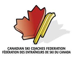 Canadian Ski Coaches Federation