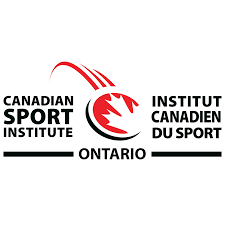 Canadian Sport Institute Ontario