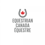 Equestrian Canada Logov2