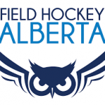 Field Hockey Alberta