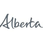 Government-of-Alberta (1)