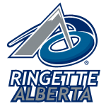 Ringette-AB-Vertical