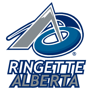Ringette-AB-Vertical