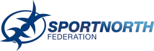 Sport North Federation