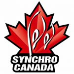 Syncro Canada