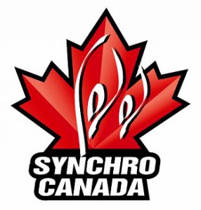 Syncro Canada