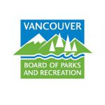 Vancouver Parks and Rec Board