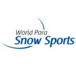World Para Snow Sports