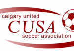 calgary-united-soccer-association