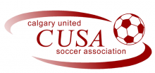 calgary-united-soccer-association