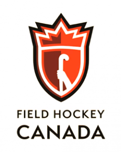 field-hockey-canada-1